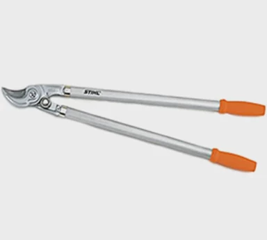 STIHL Vrtne škare PB 10