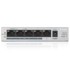 ZYXEL Switch GS1005-HP Desktop PoE+