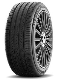MICHELIN Automobilska guma Primacy 5 225/40R19 XL 93W, crna