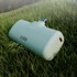 SBS Powerbank 5000 mAh