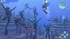 Igra za Nintendo Switch: Endless Ocean Luminous