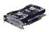 BIOSTAR Grafička kartica GeForce GTX1050 NVIDIA, GTX 1050 4 GB GDDR5
