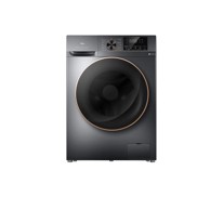 TCL Perilica-sušilica rublja CP1012WA0