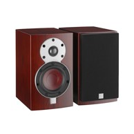 DALI Zvučnik MENUET ROSSO