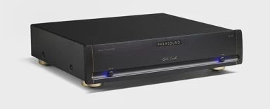 PARASOUND Phono pretpojačalo JC3+