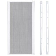 LIAN LI Kit filtera prašine, za O11 Dynamic EVO, bijeli