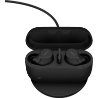 JABRA Slušalice Evolve2