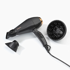 BABYLISS Sušilo za kosu 6719DE Air Pro 2200W