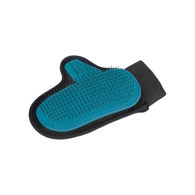 TRIXIE Rukavica Grooming, 18x24 cm