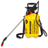 HECKERMANN Ručna tlačna prskalica KF-5L-4, 5 l