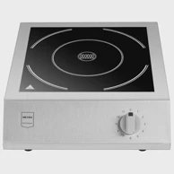 METRO Prijenosna ploča GIC3500, bijela