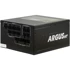 INTER-TECH napajanje HA-1200BA4 1200W 1x 12-pin GPU 3x PCIe, crna 
