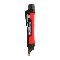 UNI-T beskontaktni tester napona UT12E-EU
