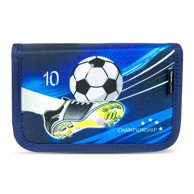 BELMIL Pernica puna Kick The Ball nogomet 335-72/133