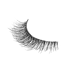 KISS Supreme the Muses collection umjetne trepavice 1 par