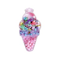 Perlice Ice Cream
