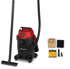 EINHELL Mokro-suhi usisavač TC-VC 2555 A