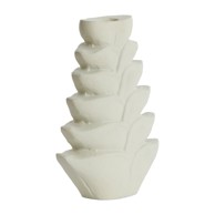 LIGHT & LIVING Metalni svijećnjak Batalio