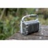 ANSMANN Powerbank PB4100, 40000 mAh, srebrni