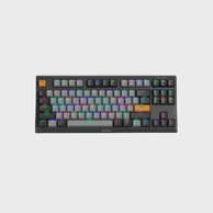 MARVO Gaming tipkovnica KG980B EN-B