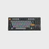 MARVO Gaming tipkovnica KG980B EN-B