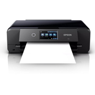 EPSON Tintni pisač XP-980, A3, Wi-Fi