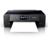 EPSON Tintni pisač XP-980, A3, Wi-Fi