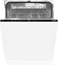GORENJE Perilica posuđa GV642E90