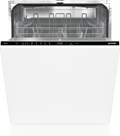 GORENJE Perilica posuđa GV642E90