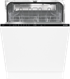 GORENJE Perilica posuđa GV642E90