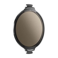 FREEWELL Filter ND32/Black Mist 1/4 za Real Locking VND