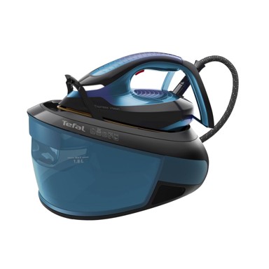 TEFAL Parna postaja Express Vision SV8151E0, 2800 W