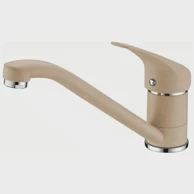 ALVEUS Slavina AM 30, terra