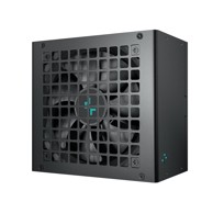 DEEPCOOL Napajanje PL800D, 800W, 80+ Bronze, nemodularno, 120mm ventilator