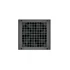 DEEPCOOL Napajanje PK550D PSU 20+4 pin, ATX - 550 W, crno
