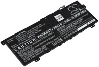 Baterija za laptop Lenovo Yoga C740-14IML / Typ L18L4PE0