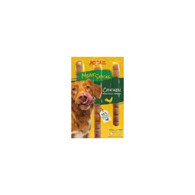 JOSERA JosiDog Meat Sticks piletina