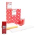 Set filtera 450001682P