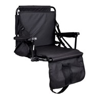 GARDEN PLEASURE Sklopivi stolac za kampiranje Rochefort 