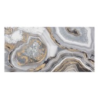 Slika Mauro Ferretti Cave, 120 x 60 cm