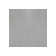 GAH Lim alu gladak 1000x200x1,5