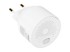 BLOW TG30 Wi-Fi detektor plina, 230 V