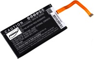 Baterija za Huawei Ascend G620S HB494590EBC
