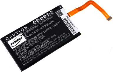 Baterija za Huawei Ascend G620S HB494590EBC
