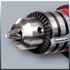 EINHELL Udarna bušilica TH-ID 1000 E