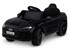 AUDI Vozilo na akumulator HL788, A5L, crna
