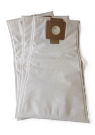 ČIST DOM Vrećica za usisavač V 205