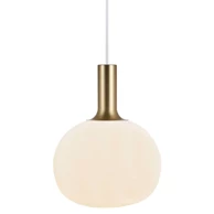 Visilica Alton 25, E27, IP20 47313001, bijela