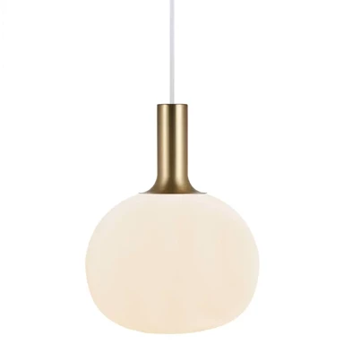 Visilica Alton 25, E27, IP20 47313001, bijela