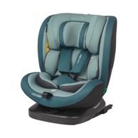 COCCOLLE Autosjedalica MYDO I-Size, 40-150 cm